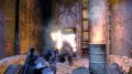 Gears of War