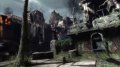 Gears of War
