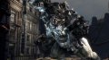 Gears of War