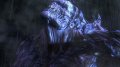 Gears of War