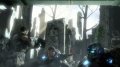 Gears of War