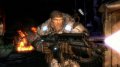 Gears of War
