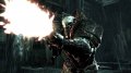 Gears of War : 2 nouvelles images