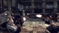 Gears of War : 2 nouvelles images