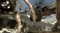 Gears of War