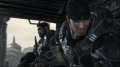 Gears of War