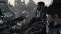 Gears of War
