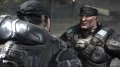Gears of War