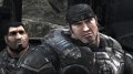 Gears of War