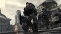 Gears of War