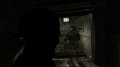 Gears of War