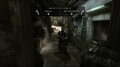 Gears of War