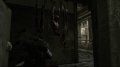 Gears of War