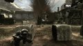 Gears of War
