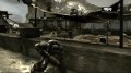 Gears of War