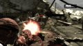 Gears of War