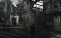 Gears of War : nouvelles images PC