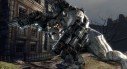 Gears of War