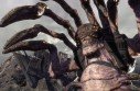 Gears of War