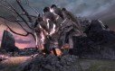 Gears of War
