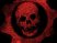Gears of War