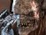 Gears of War : toujours pas de démo !