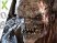 X06 > Gears of War