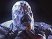 Gears of War banni en Allemagne