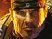 Gears of War : le map pack pour demain