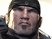 Gears of War