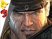 E3 07 > Gears of War PC : plus d'infos