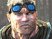 Gears of War : nouvelles images PC