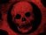 Trailer Gears of War