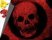 Gears of War : 1 de plus