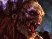 Gears of War de retour