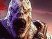 Gears of War : 2 nouvelles images