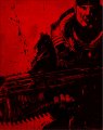 GDC 08 > Gears of War 2 annonc�