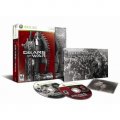 Une �dition limit�e pour Gears of War 2