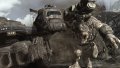 Gears of War 2 : les premi�res images