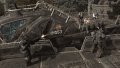 Gears of War 2 : les premi�res images