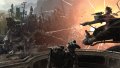 Gears of War 2 : les premi�res images