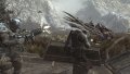 Gears of War 2 : les premi�res images