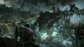 Gears of War 2 : screens HD et artworks