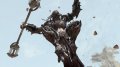 Gears of War 2 : screens HD et artworks