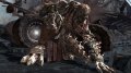 Gears of War 2 : screens HD et artworks