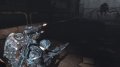 Gears of War 2 : screens HD et artworks