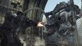 Gears of War 2 : screens HD et artworks