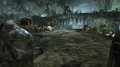 Gears of War 2 : screens HD et artworks