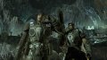 Gears of War 2 : screens HD et artworks