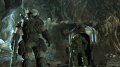 Gears of War 2 : screens HD et artworks